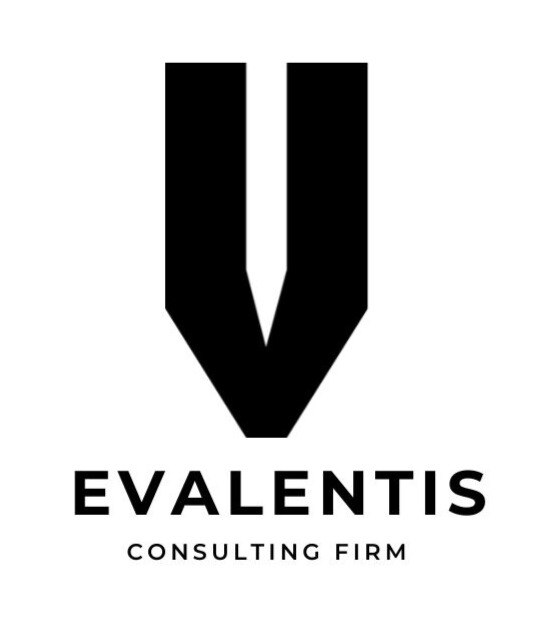 Evalentis Logo